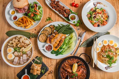 best filipino food combination|6 Quirky Filipino Food Combinations That *Actually.